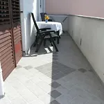 Vala Διαμέρισμα