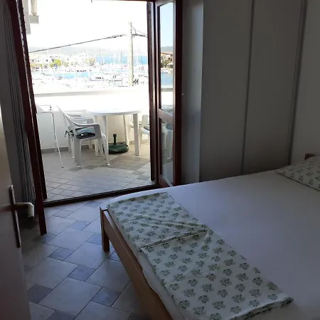 Vala Apartament