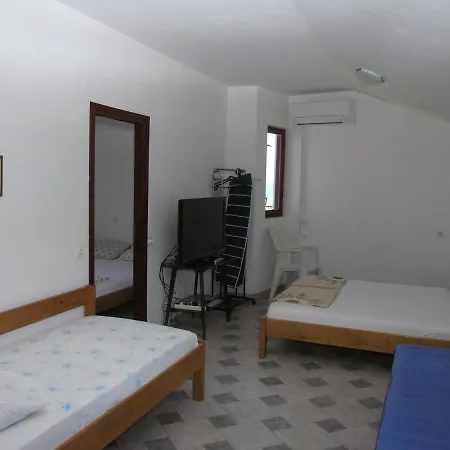Vala Apartament