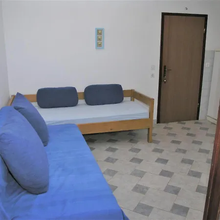 Vala Apartament