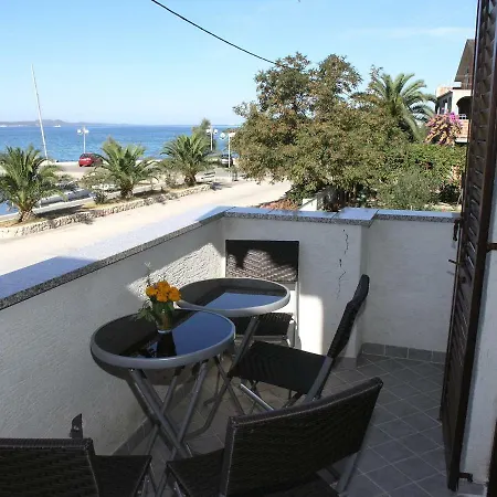 Apartament Vala Bibinje