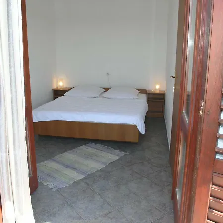 Vala Appartement