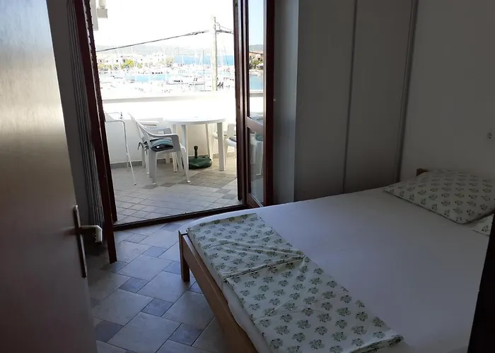 Vala Appartamento