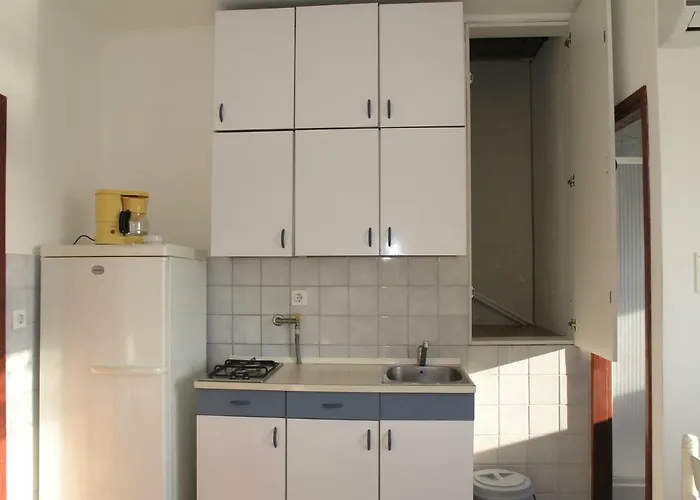 Vala Appartamento