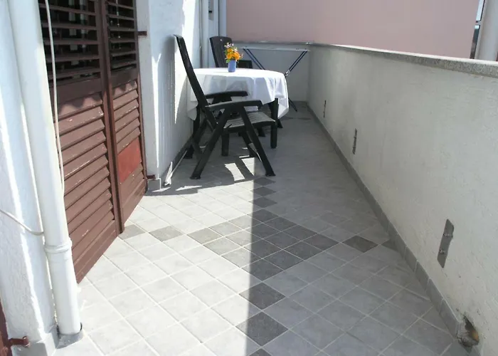 Vala Appartamento