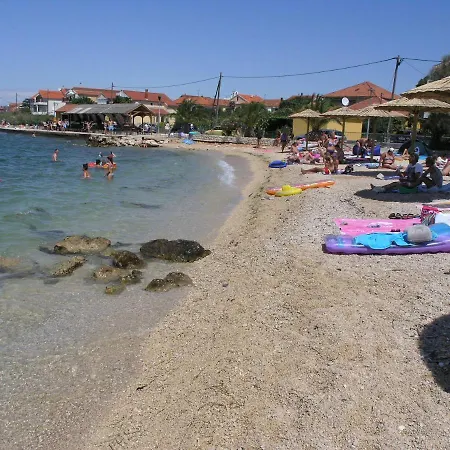 Vala Apartment Bibinje