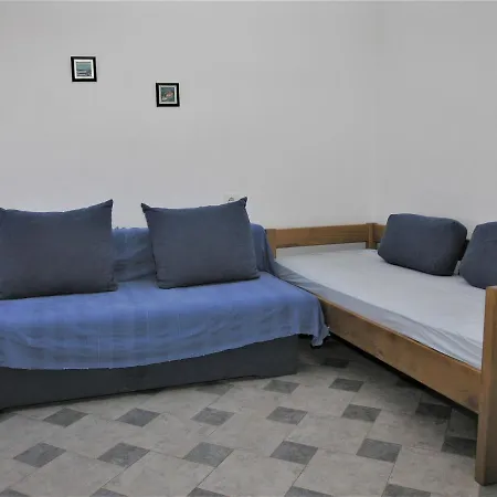 Vala Apartment Bibinje